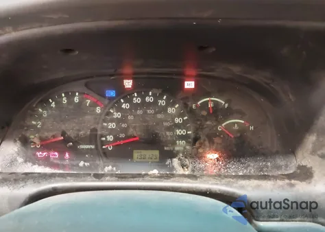 2002 Suzuki Xl-7 Limited/Plus/Standard/Touring z USA, uszkodzony, nr VIN JS3TX92V024111702